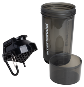 Smartshake Original2Go One flaske, 800 ml
