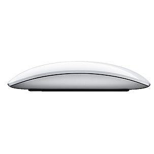 Trådlös Bluetooth-mus Magic Mouse, Apple