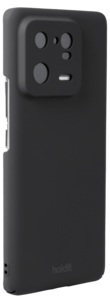Mobilskal för Xiaomi 13 Pro, Holdit Slim