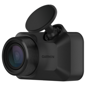 Garmin Dash Cam Mini 3 bilkamera, 1080p