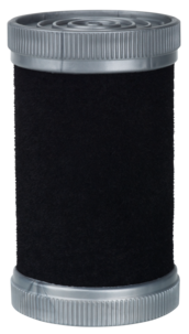 Hårrullar Remington Jumbo curls H0747