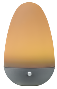 Dekorationsbelysning RGB