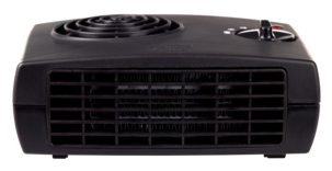 Kupévärmare 1000 W