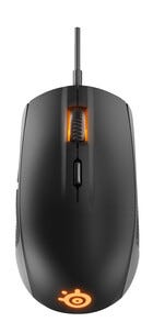 Steelseries Rival 100 gaming-mus