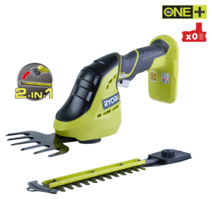 Ryobi OGS1822 Monitoimitrimmeri 