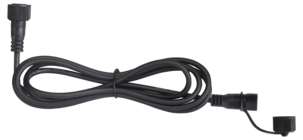 Northlight Flexible Solar System skjøteledning