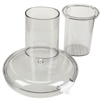 Lokk til bolle Bosch