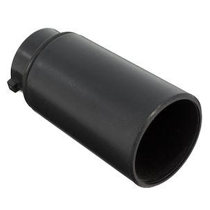 Dammsugaradapter Cocraft HD 130