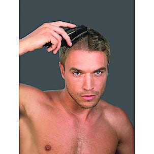 Hårtrimmer Remington SCC100