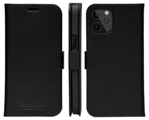Lompakkokotelo iPhone 12 Pro Max / iPhone 13 Pro Max, dbramante1928 Copenhagen Slim