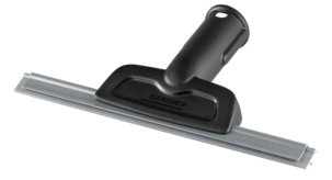 Fönstermunstycke till Kärcher SC ångtvätt