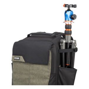 Think Tank Mirrorless Mover kameraryggsekk, 18 liter