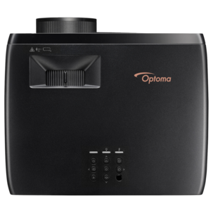 Optoma Photon Beam PK52 projektor 4K