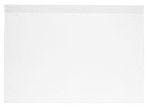 Filter till luftfuktare för element