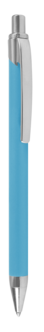 Ballograf Rondo Soft, kulepenn