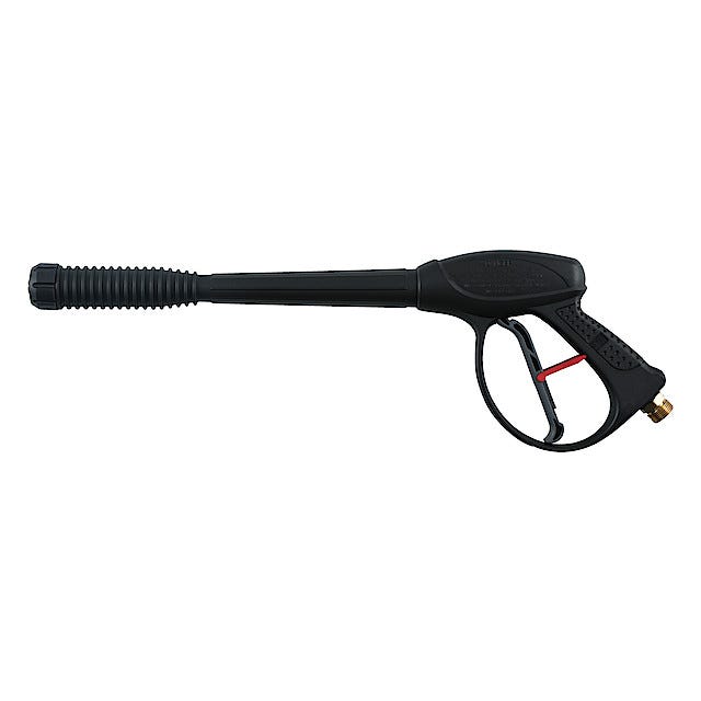 clas ohlson spray