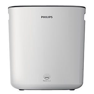 Philips HU5930 luftrenser og luftfukter   