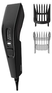 Philips series 3000 HC3510/15 Hiustrimmeri