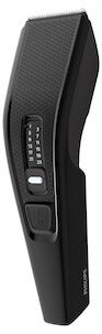 Philips series 3000 HC3510/15 Hiustrimmeri