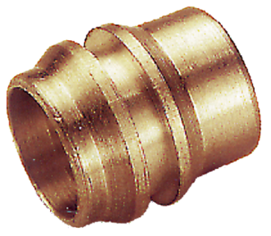 Förminskning
