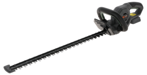 Cocraft LXC batteridriven häcksax HT55 18 V