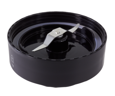 Kniv 2-blad, 44-4215