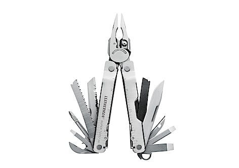 Leatherman Super Tool 300