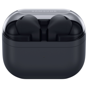 Samsung Galaxy Buds3 FE trådløse ørepropper med ANC