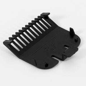 Förhöjningskam Wahl 3 mm