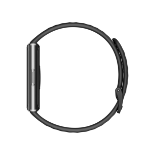 Huawei Band 11 Pro aktivitetsarmband, svart