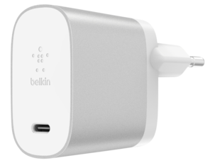 Belkin USB-C lader 27 W 