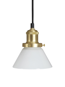 PR Home August skomakerlampe vindu 15 cm