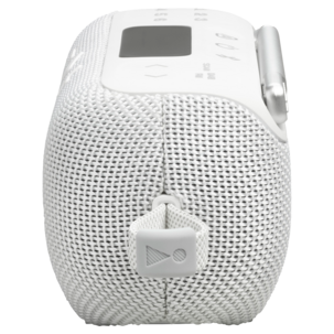 JBL Tuner 3 bärbar DAB/DAB+/FM-radio med Bluetooth