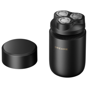 Dreame S7 Shaver barbermaskin med KI