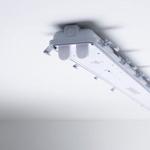 Ledvance Submarine LED takarmatur