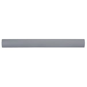 Lattiakaapelikanava, iso