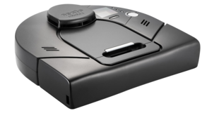 Robotdammsugare Neato XV Signature