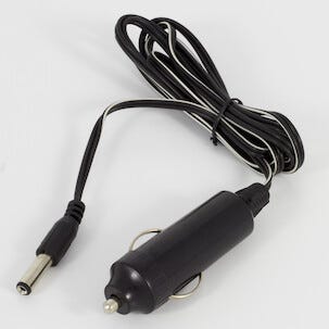12 V kabel