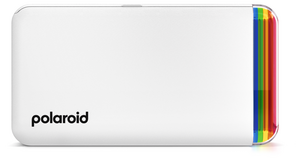 Polaroid Hi-Print 2x3 Gen 2 Valokuvatulostin puhelimelle