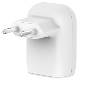 Mobilladdare USB-C 30 W, Belkin BoostCharge