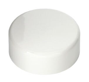 Ratt till dimmer Eljo Trend