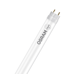 LED lysrör T8 EM 15 W Osram 120 cm kallvitt
