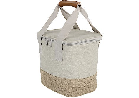 Kylväska 9 liter