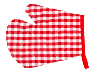 Kjøkkentøy for barn