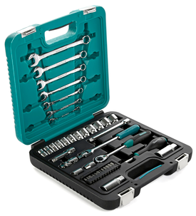 Työkalusarja 41 osaa