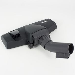 Gulvmunnstykke Philips