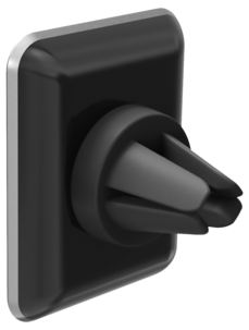 Celly Ghost Supervent, mobilholder vifte