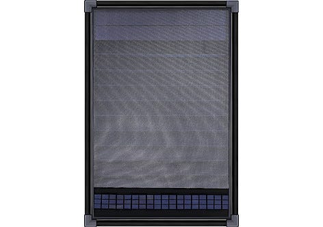 Solventilator Sunwind AirPlus 40