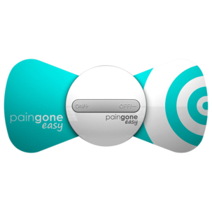Paingone Easy TENS-platta