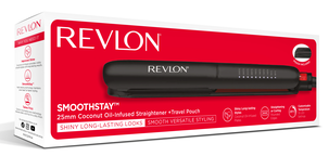 Revlon Smoothstay Suoristusrauta, RVST2211PE